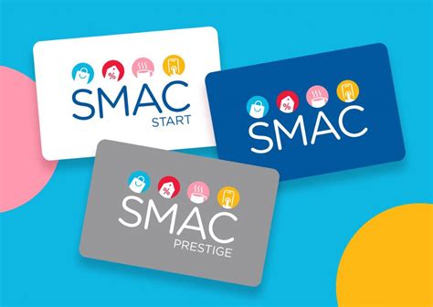 smac card|rinnovo smac card.